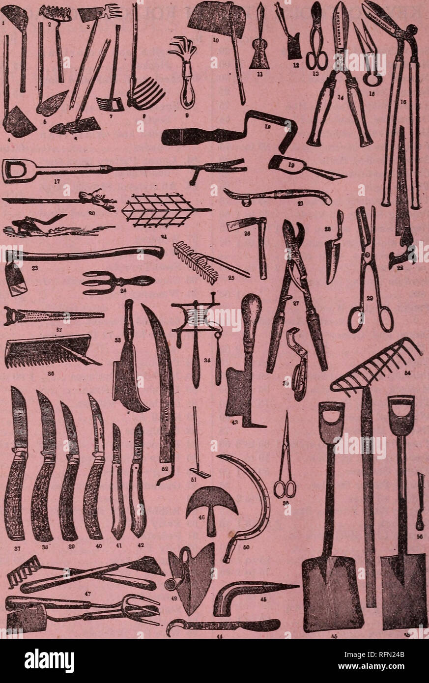 Tryer Sample Tryer hi-res stock photography and images - Alamy