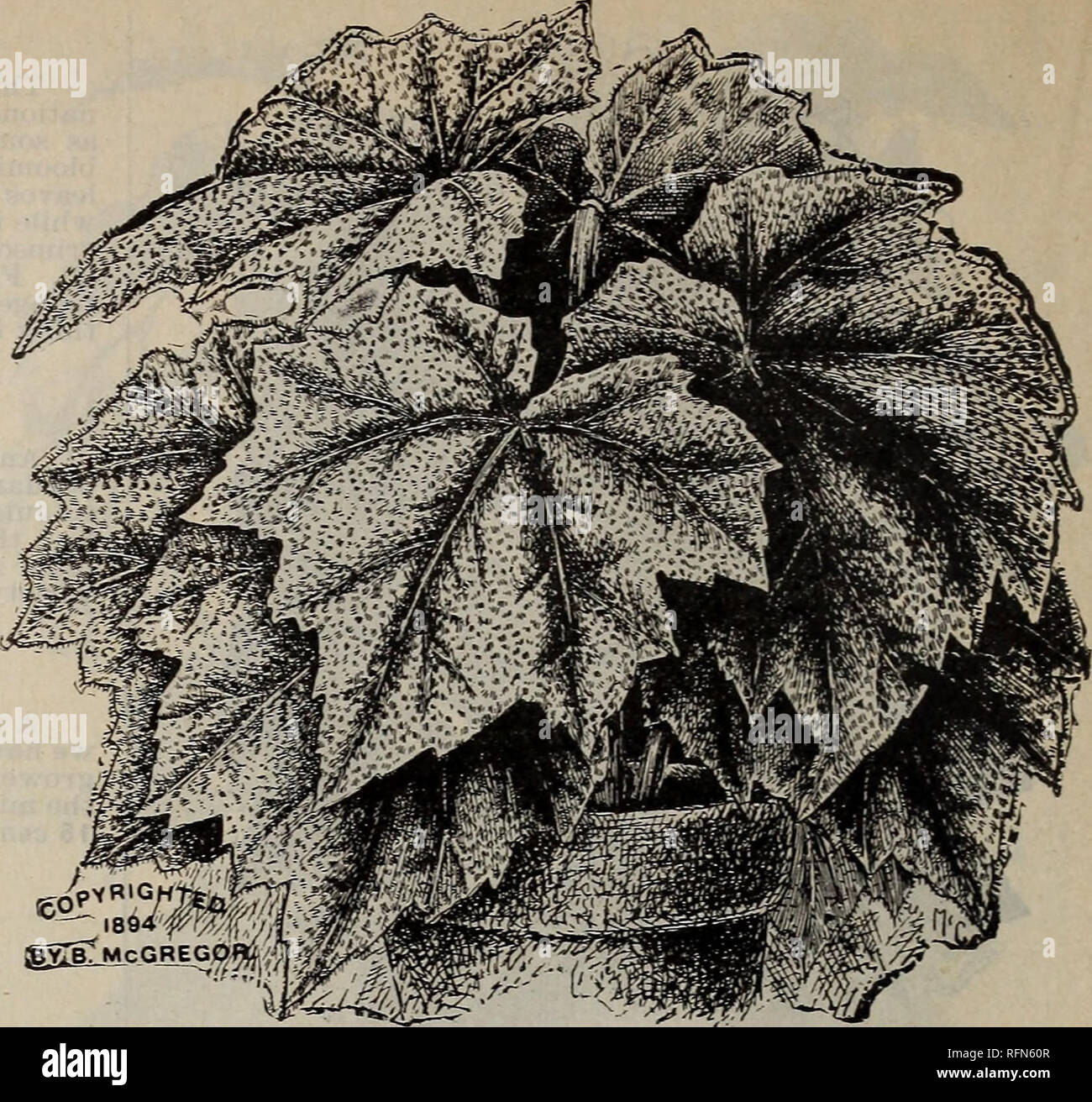 Map of urbana ohio hires stock photography and images Alamy