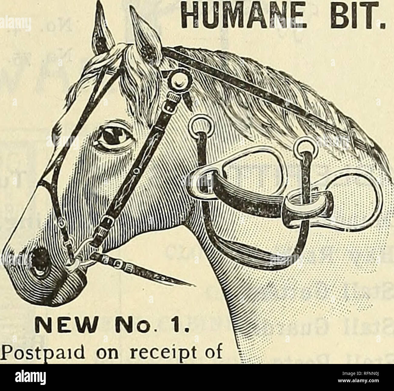 . The Geo. A. Weaver Co's annual catalogue of seeds. Flowers Seeds