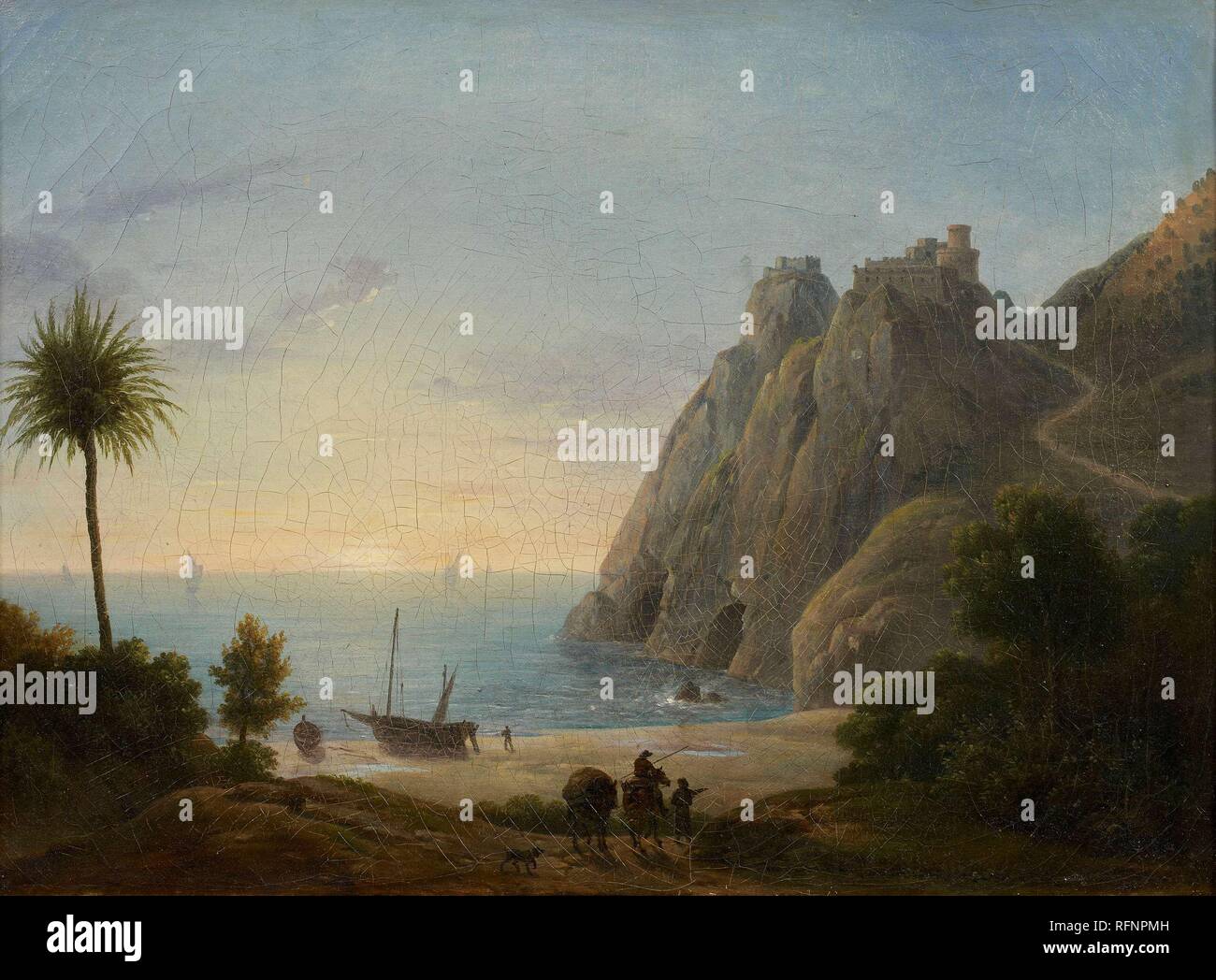 Jean bertin hires stock photography and images Alamy