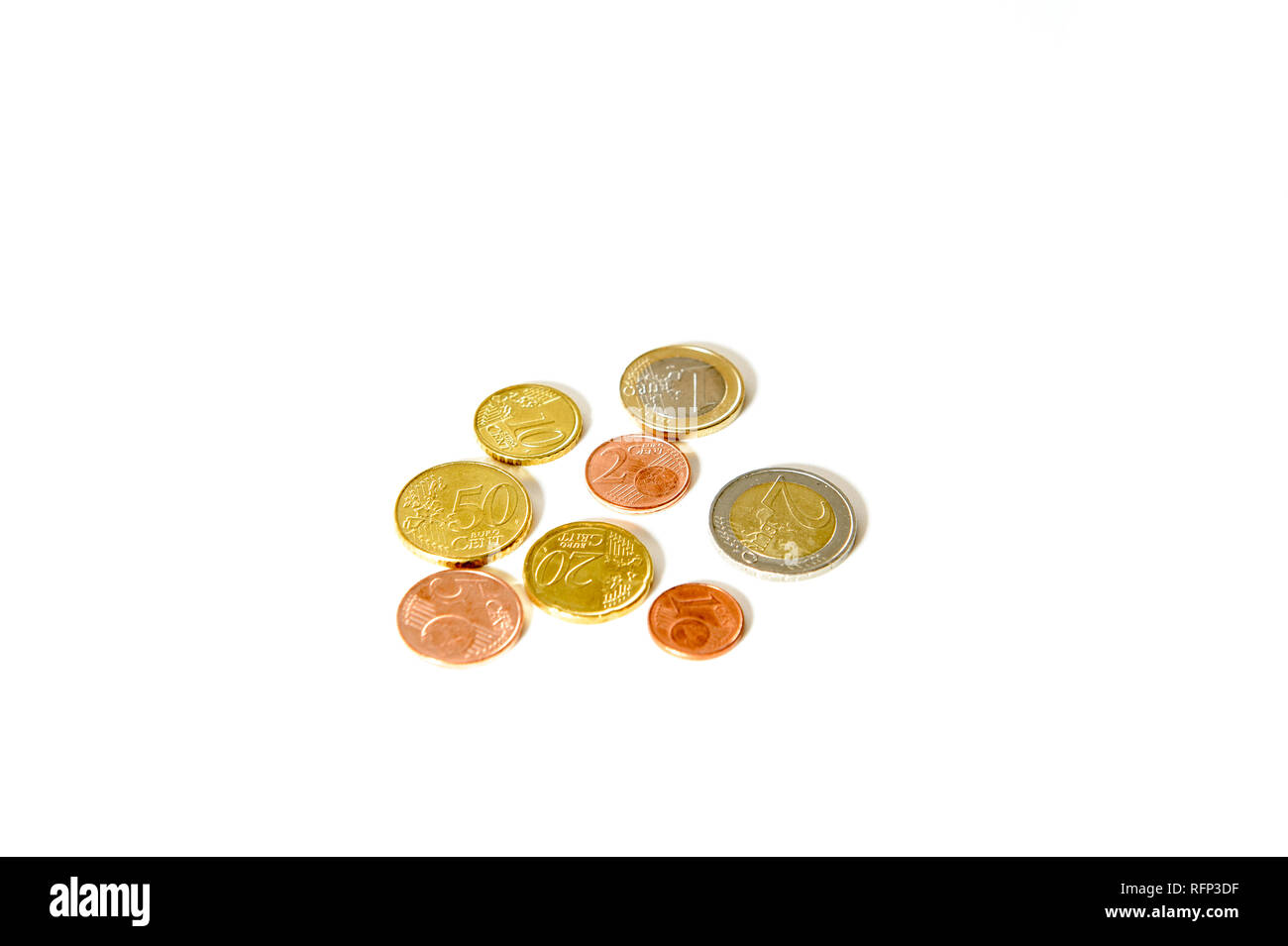 1 5 EURO visual data 3