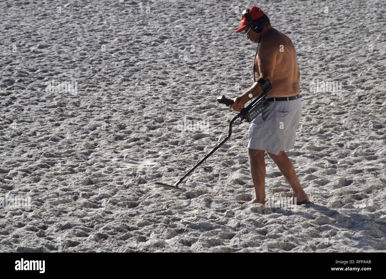 Photo detector hires stock photography and images Alamy