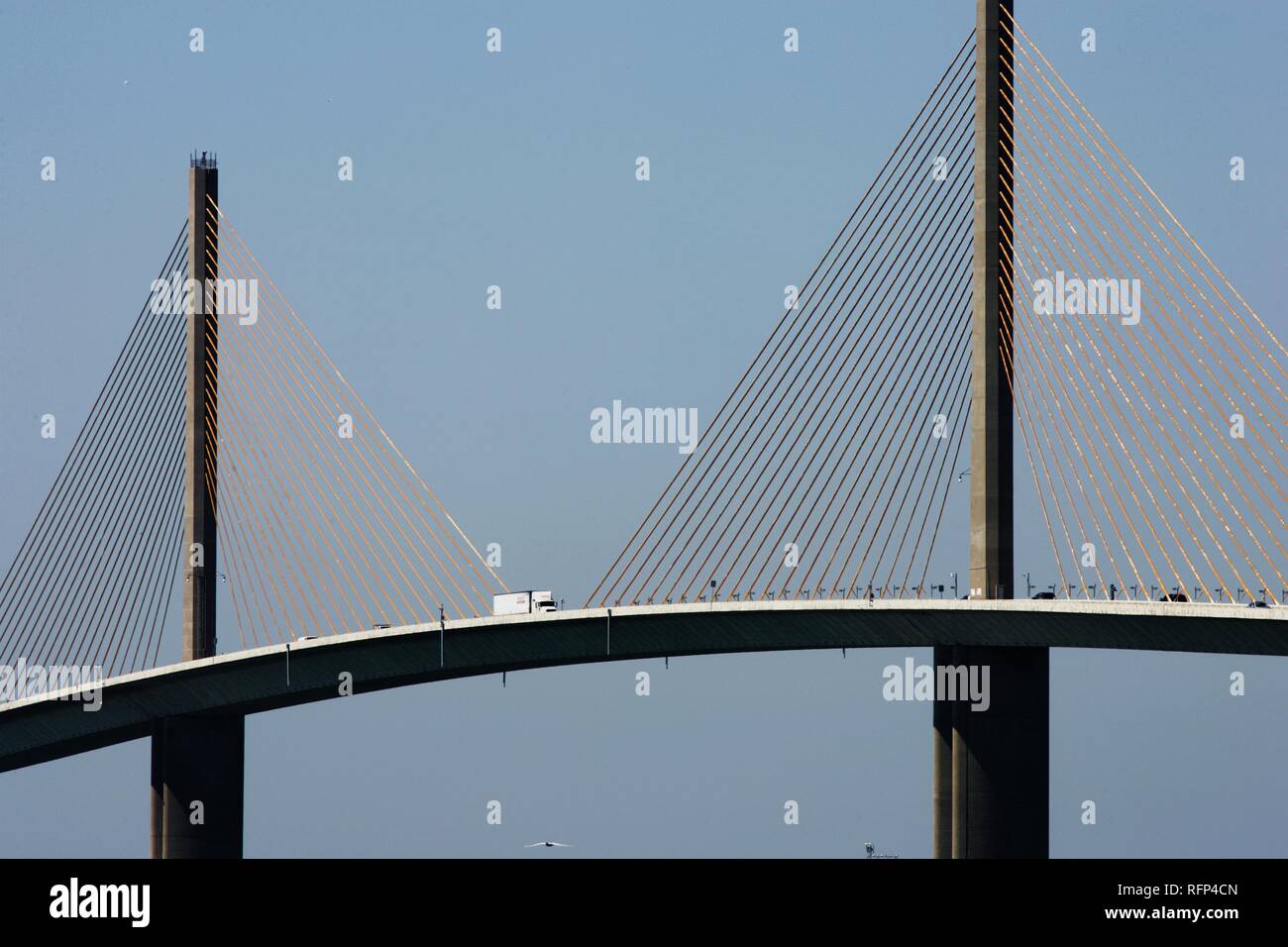 Tide Chart Skyway Bridge Fl