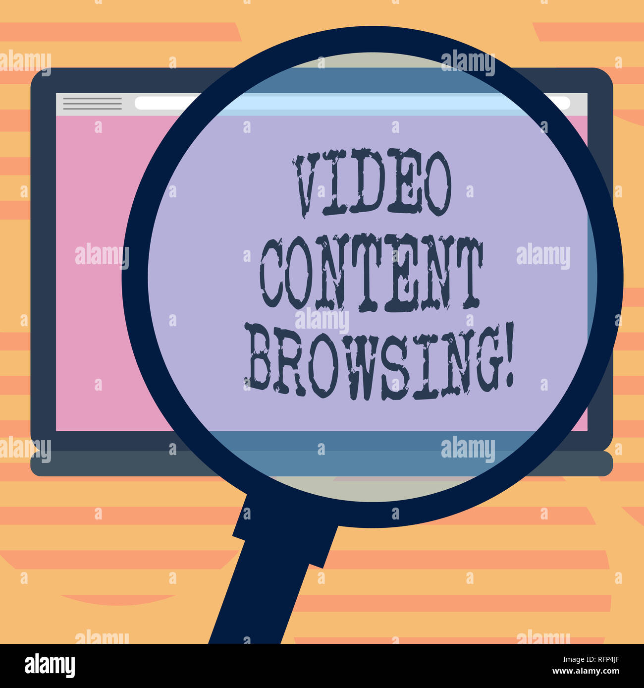 Skimming text hi-res stock photography and images - Alamy