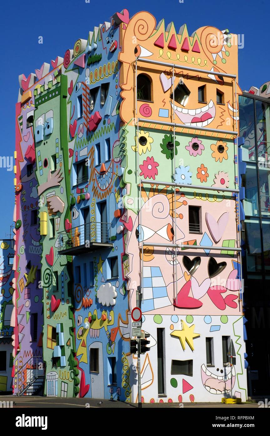 Brunswick house hi-res stock photography and images - Alamy