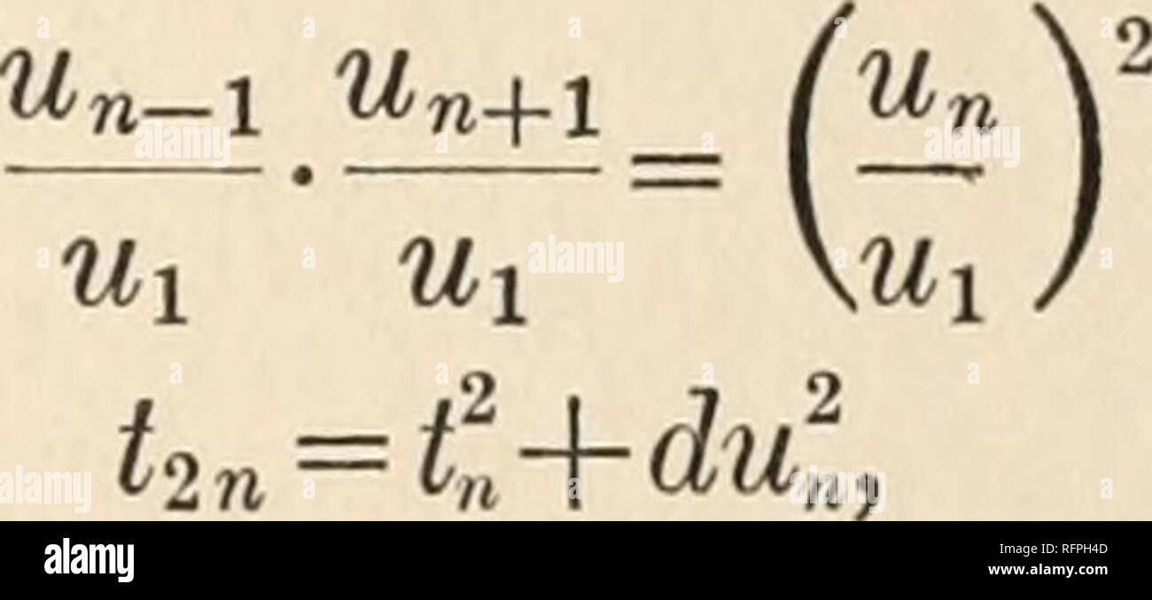 Carnegie Institution Of Washington Publication Chap Xii Pell Equation Ax Tt E B Escott And A Cunningham279 Factored U Amp 4 In 2ul L N Christie And Cunningham280 Proved That If Pi Carnegie Institution Of Washington Publication Chap Xii Pell Equation Ax Tt E B Escott And A Cunningham279 Factored U Amp 4 In 2ul L N Christie And Cunningham280 Proved That If Pi