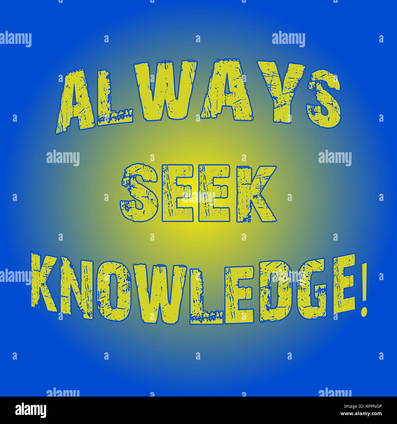 Seek The Light High Resolution Stock Photography And Images Alamy