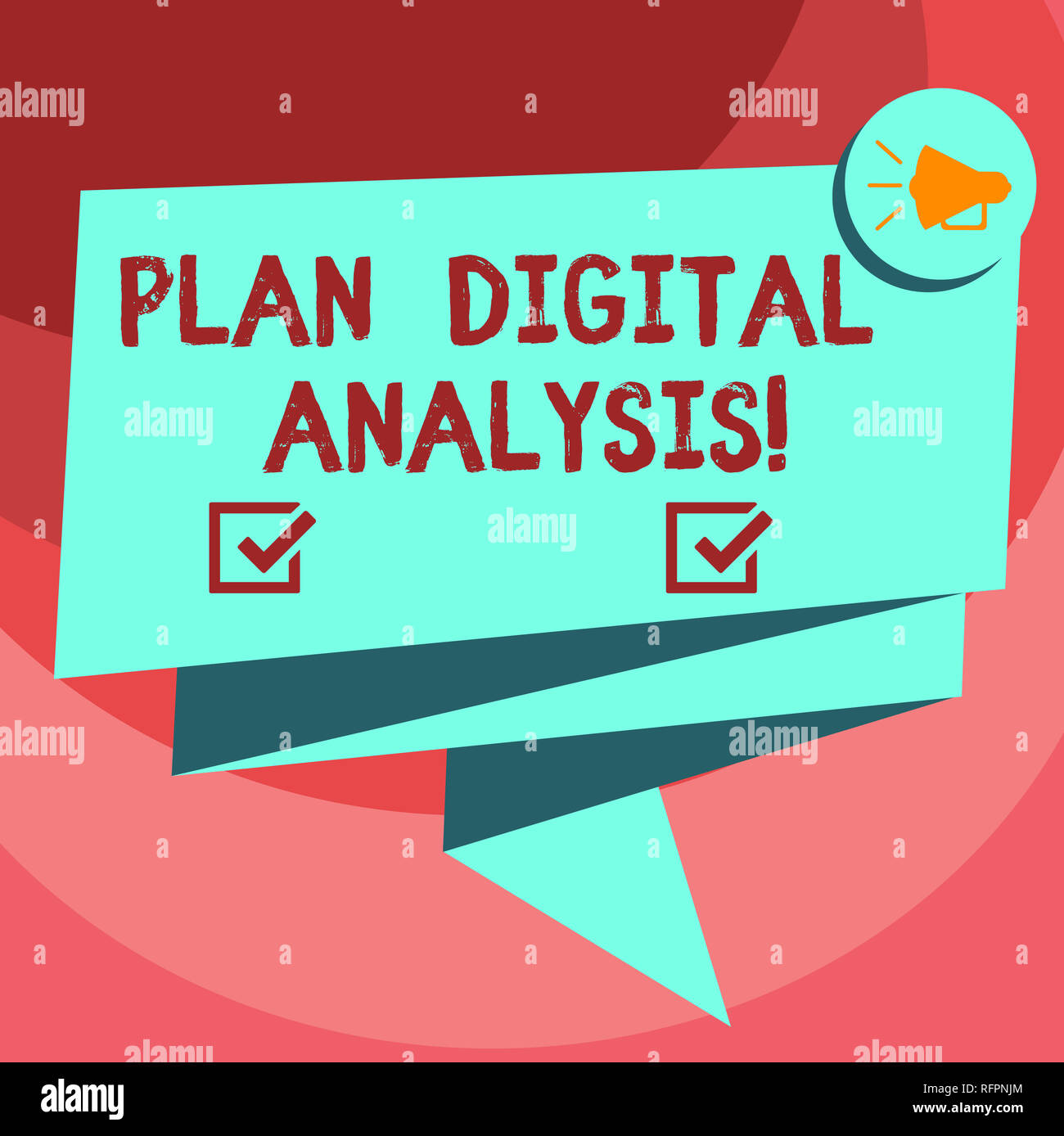 Text Sign Showing Plan Digital Analysis Conceptual Photo Analysis Of Text Sign Showing Plan Digital Analysis Conceptual Photo Analysis Of