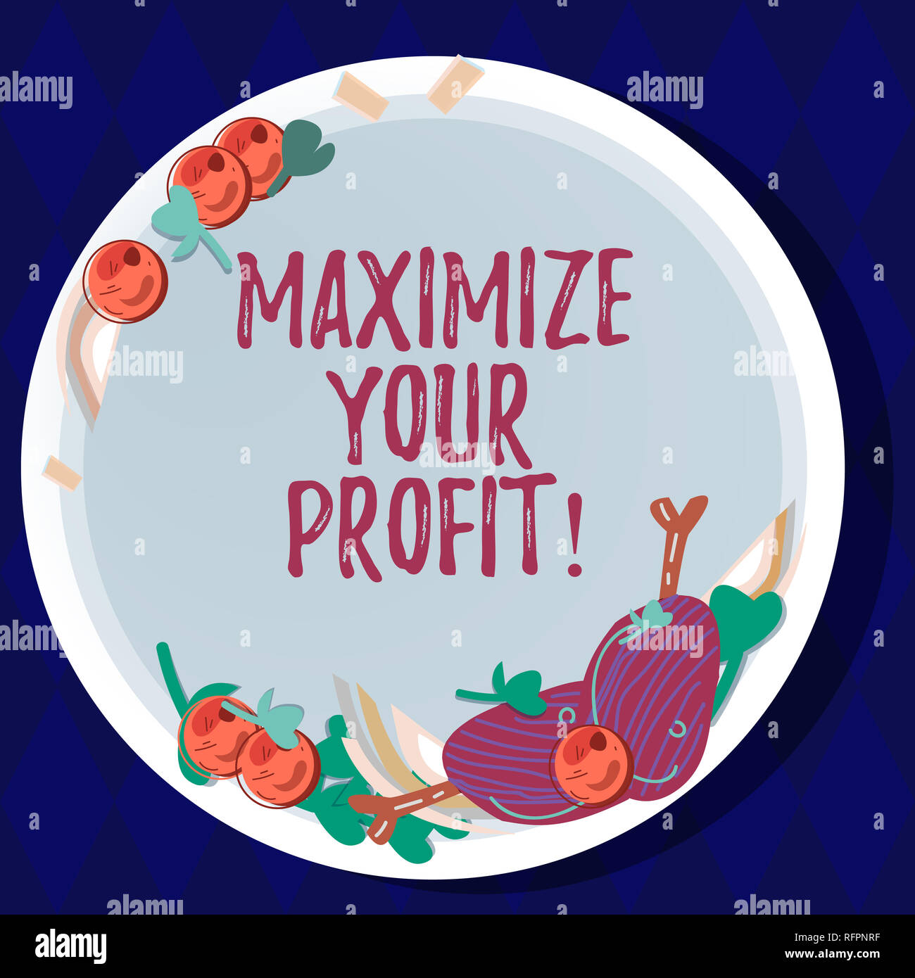 expediting expenses meaning expediting expenses meaning