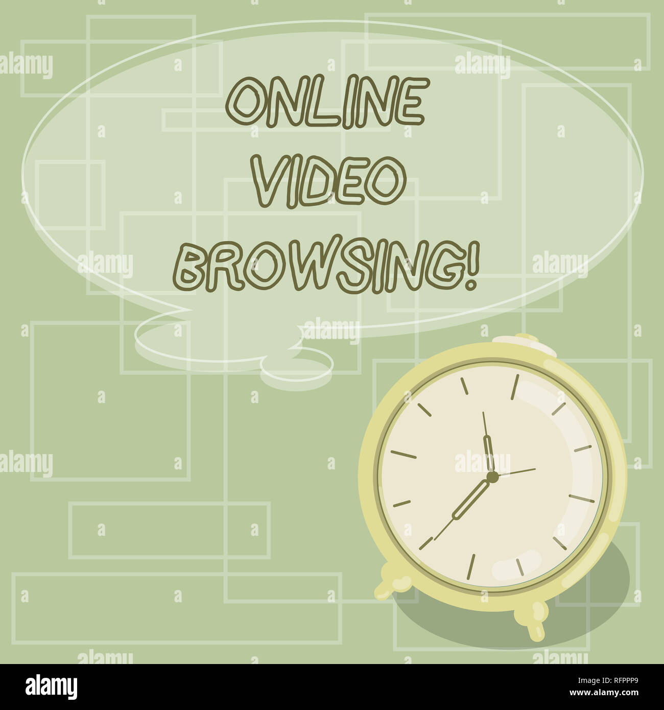 Skimming text hi-res stock photography and images - Alamy