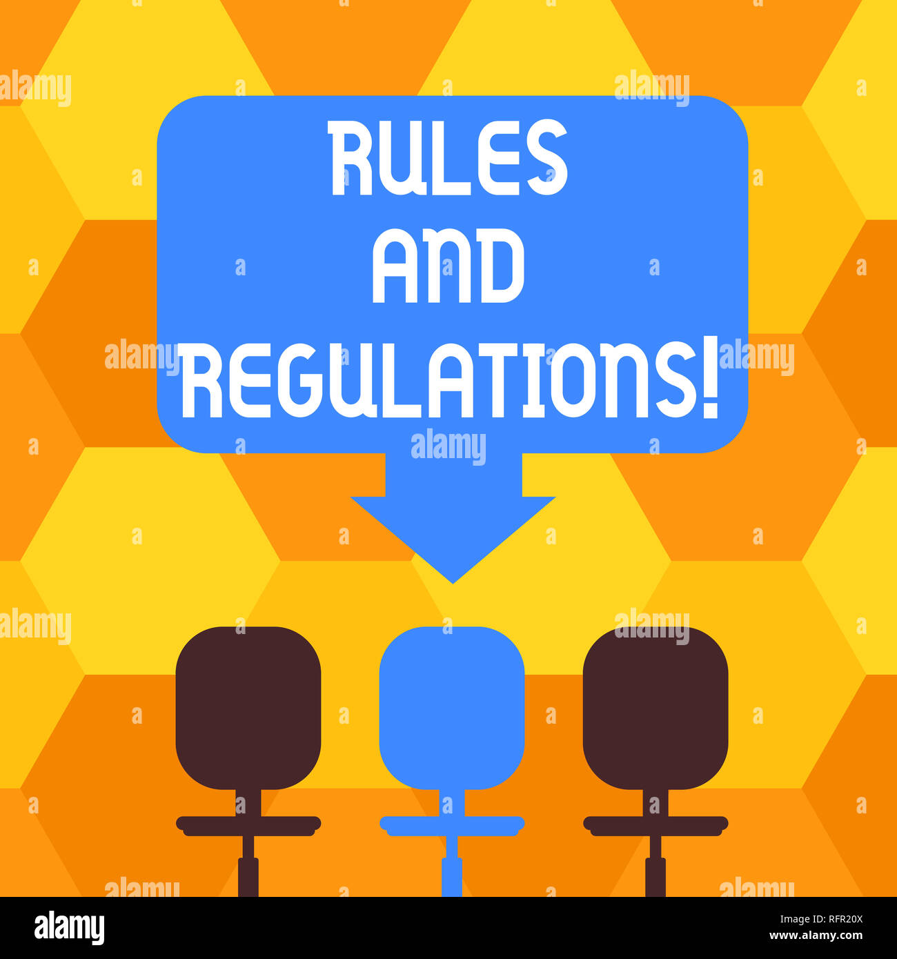 Regulations Concept Stock Photos & Regulations Concept Stock Images Alamy