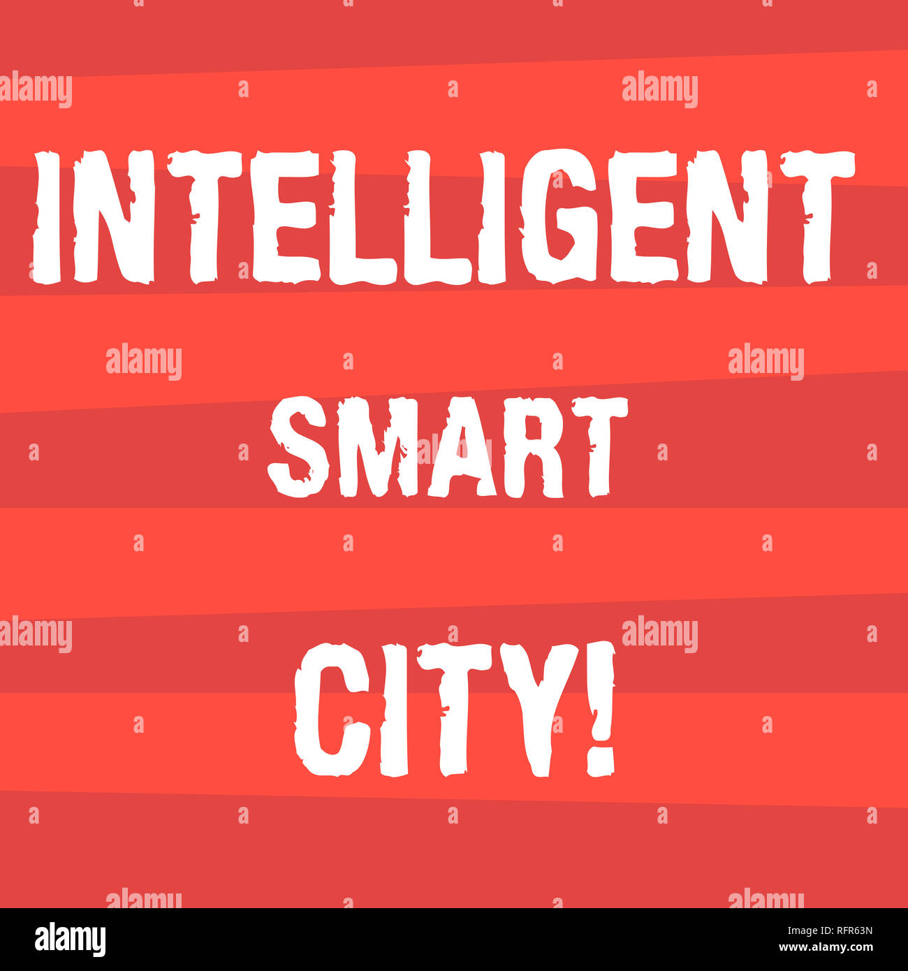 Handwriting Text Writing Intelligent Smart City Concept Meaning The City That Has A Smarter Energy Infrastructure Halftone Stripe Photo Horizontal Li Stock Photo Alamy Handwriting Text Writing Intelligent Smart City Concept Meaning The City That Has A Smarter Energy Infrastructure Halftone Stripe Photo Horizontal Li Stock Photo Alamy