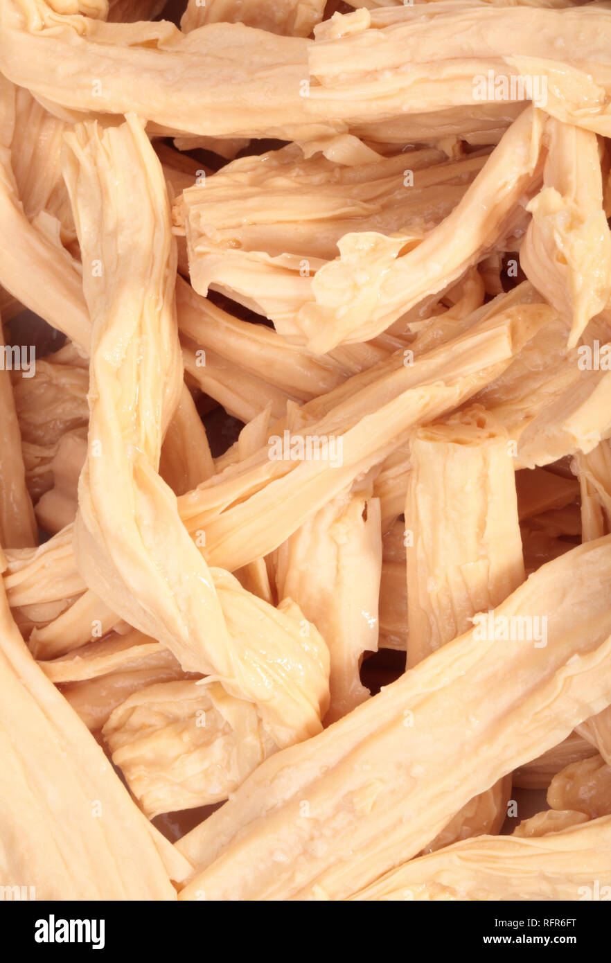 сырая спаржа