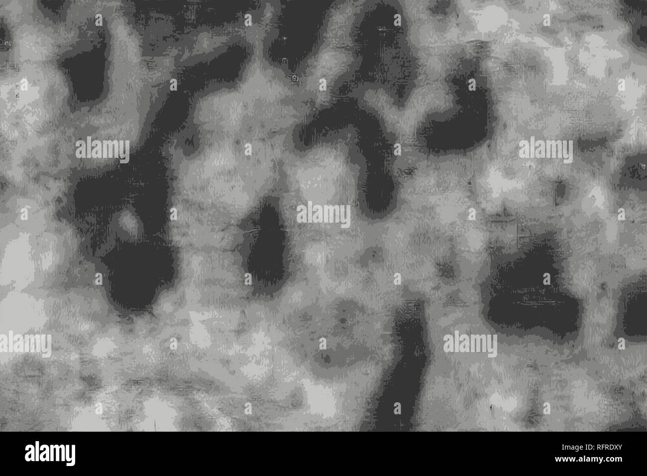 Concrete with water stains and humidity background Stock Photo - Alamy