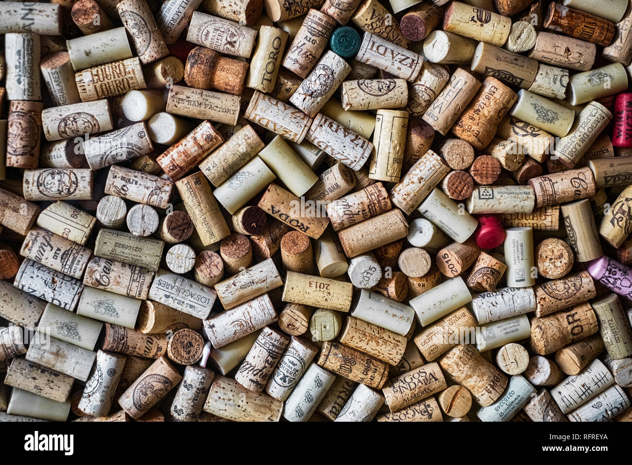 Capellantes hires stock photography and images Alamy