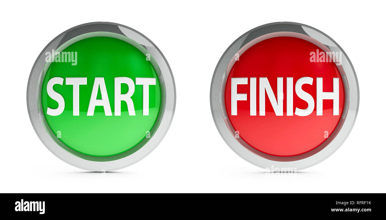 dont press the red button finished dont press the red button finished