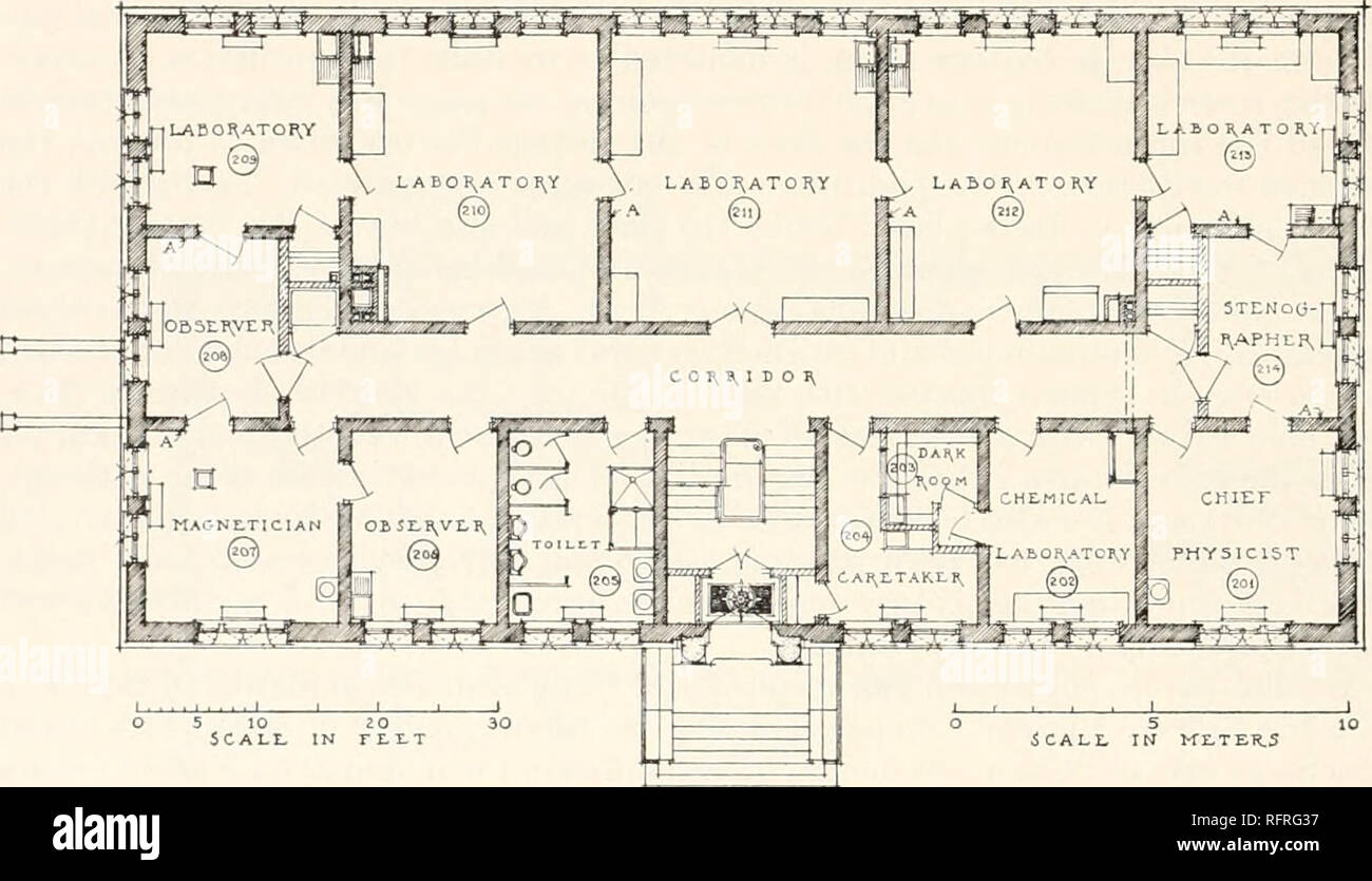 20 Double Pole Switch Wiring Diagram Schematic