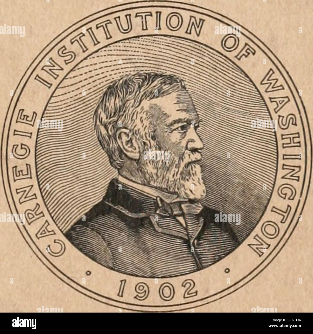 Wayland jackson hires stock photography and images Alamy