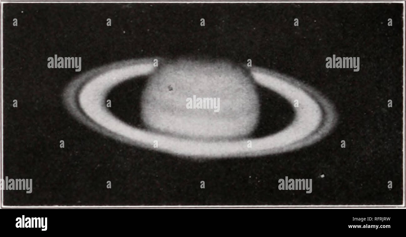2317 13 Share Award Of Course We Live In The Solar System We