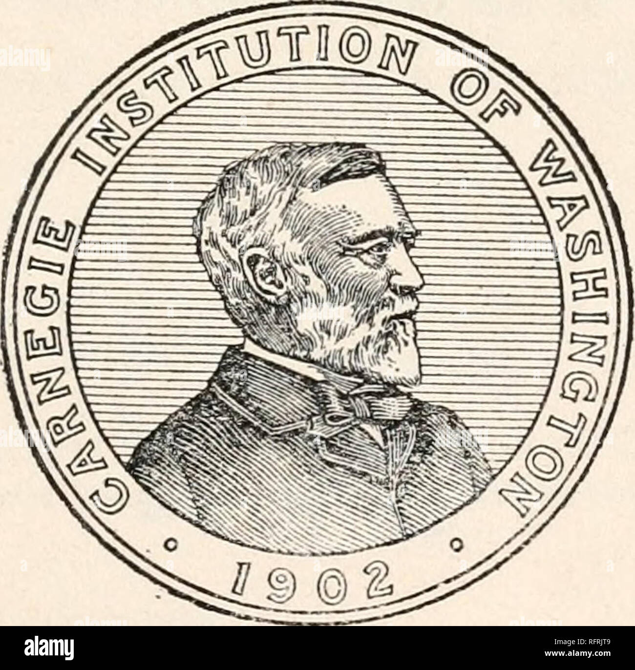 Sewall wright hires stock photography and images Alamy