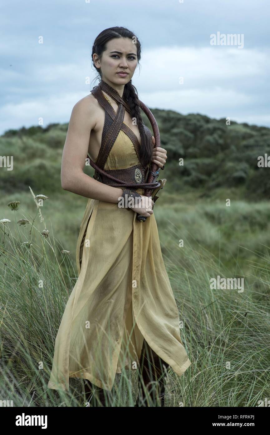 game of thrones daenerys right hand girl 33 game of thrones daenerys right hand girl 21