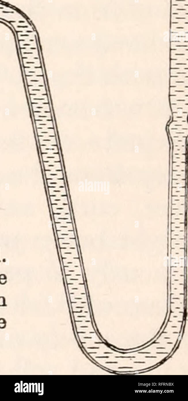 Osmometer hires stock photography and images Alamy