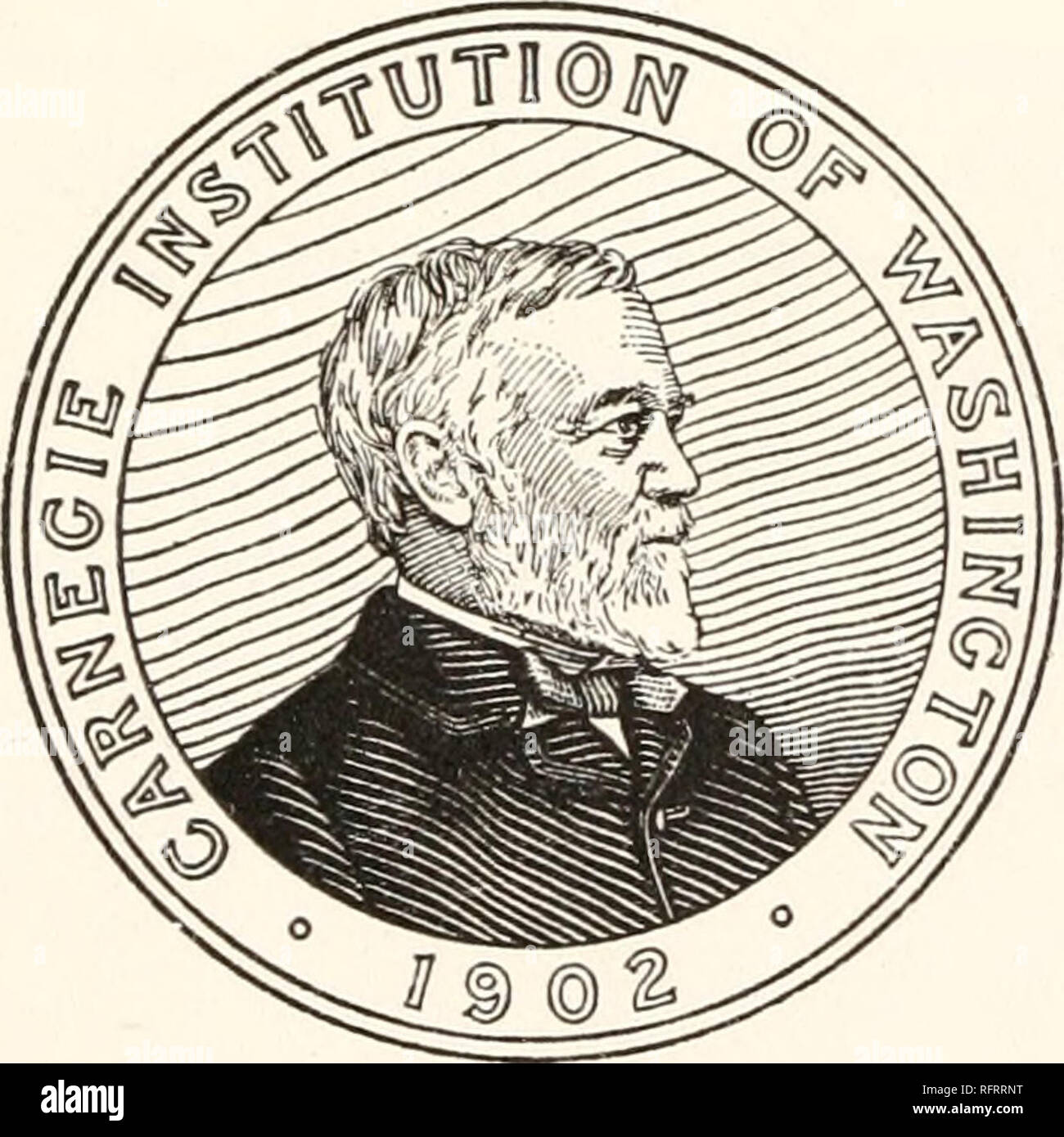 Carnegie Institution of Washington publication. Respiration Calorimeters  for Studying the Respiratory Exchange and Energy Transformations of Man BY  FRANCIS G. BENEDICT and THORNE M. CARPENTER. WASHINGTON, D. C. PUBLISHED BY  THE