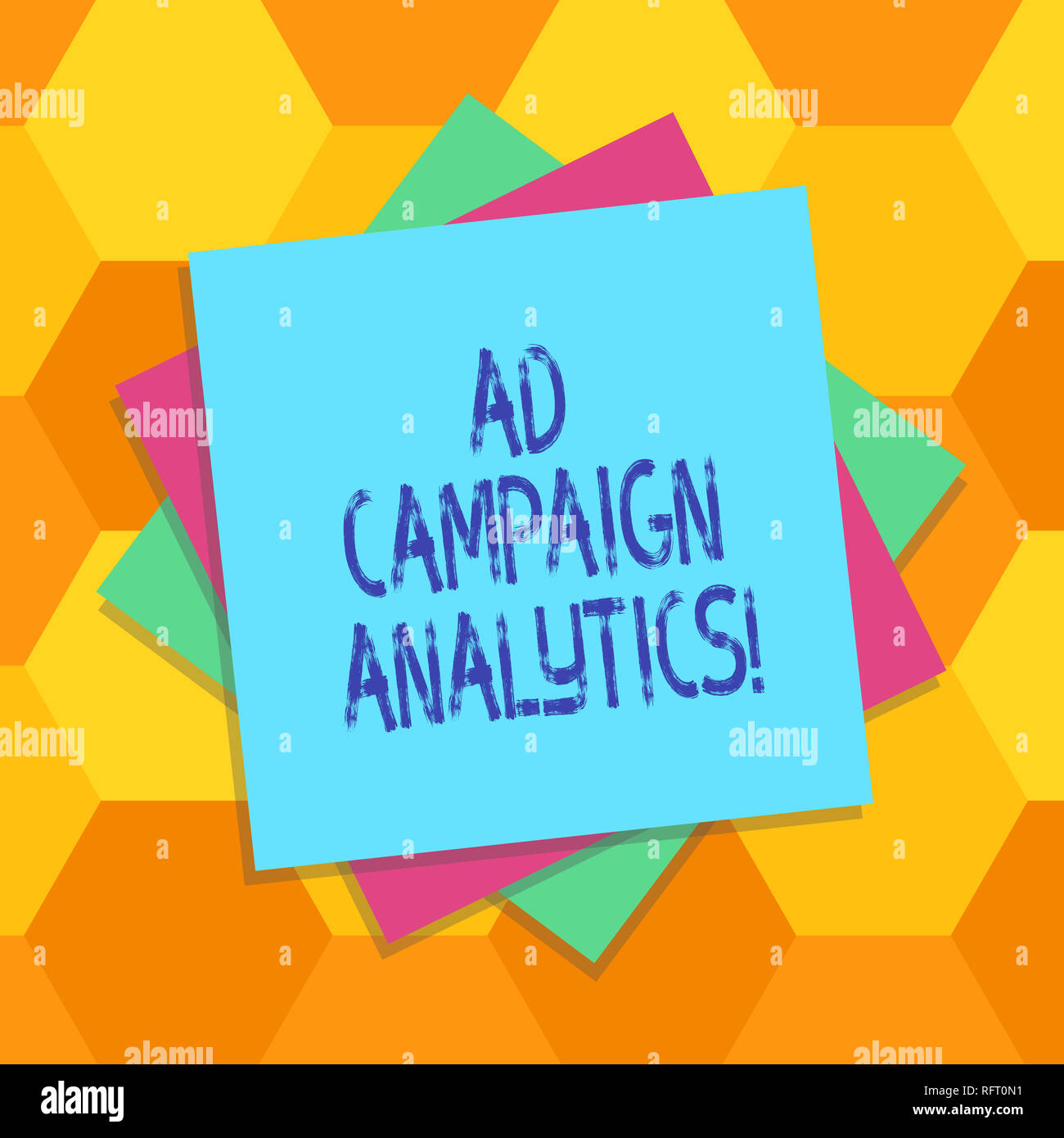 What Does Ns Mean In Texting Telegraph