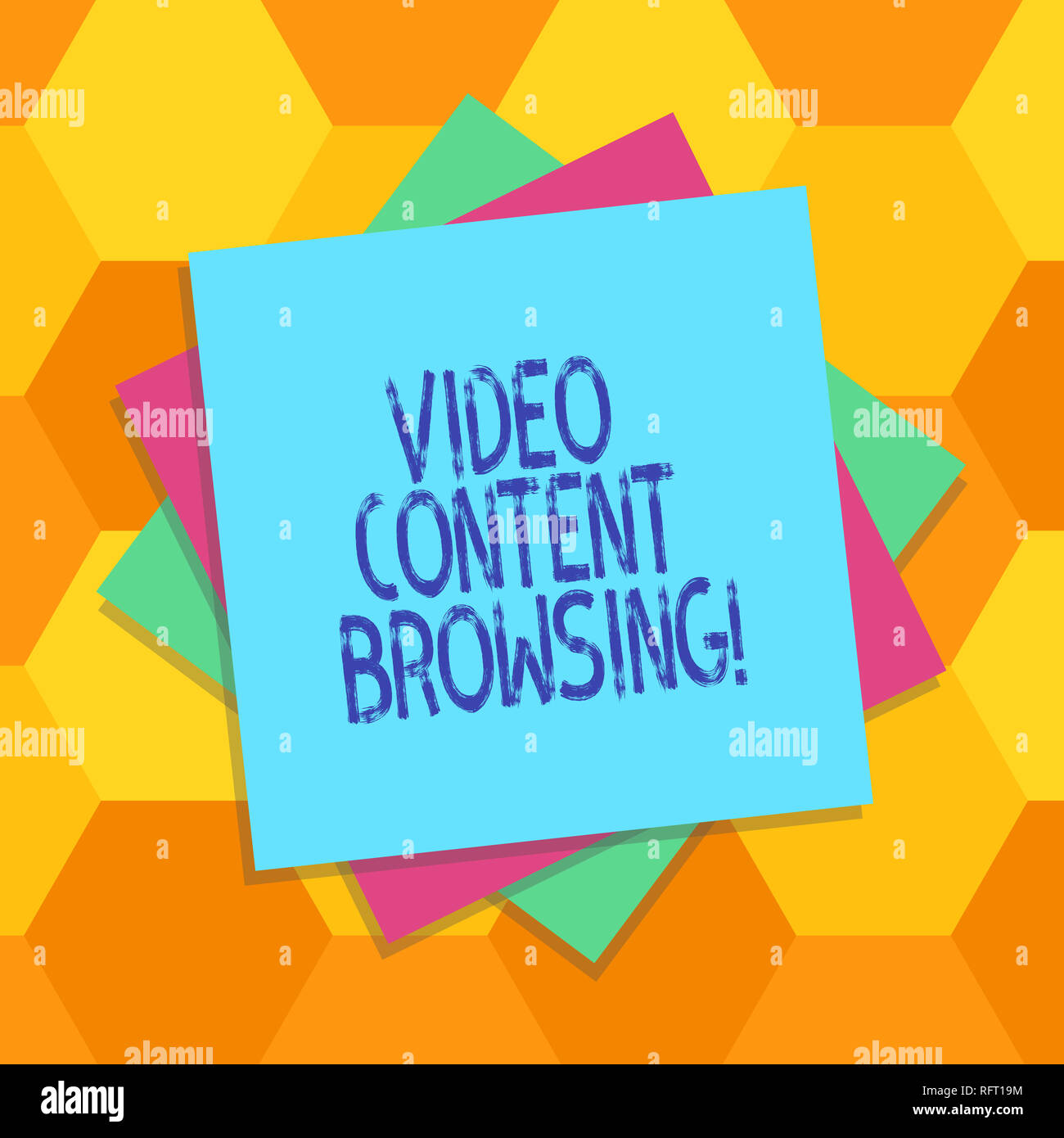 Skimming information hires stock photography and images  Alamy