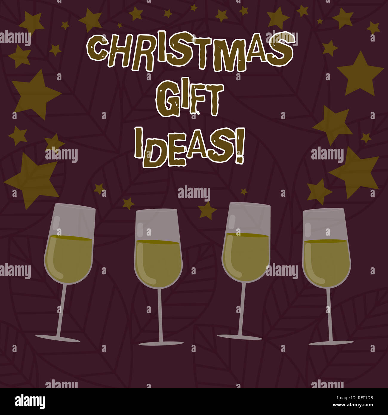 suggestion gift for christmas
