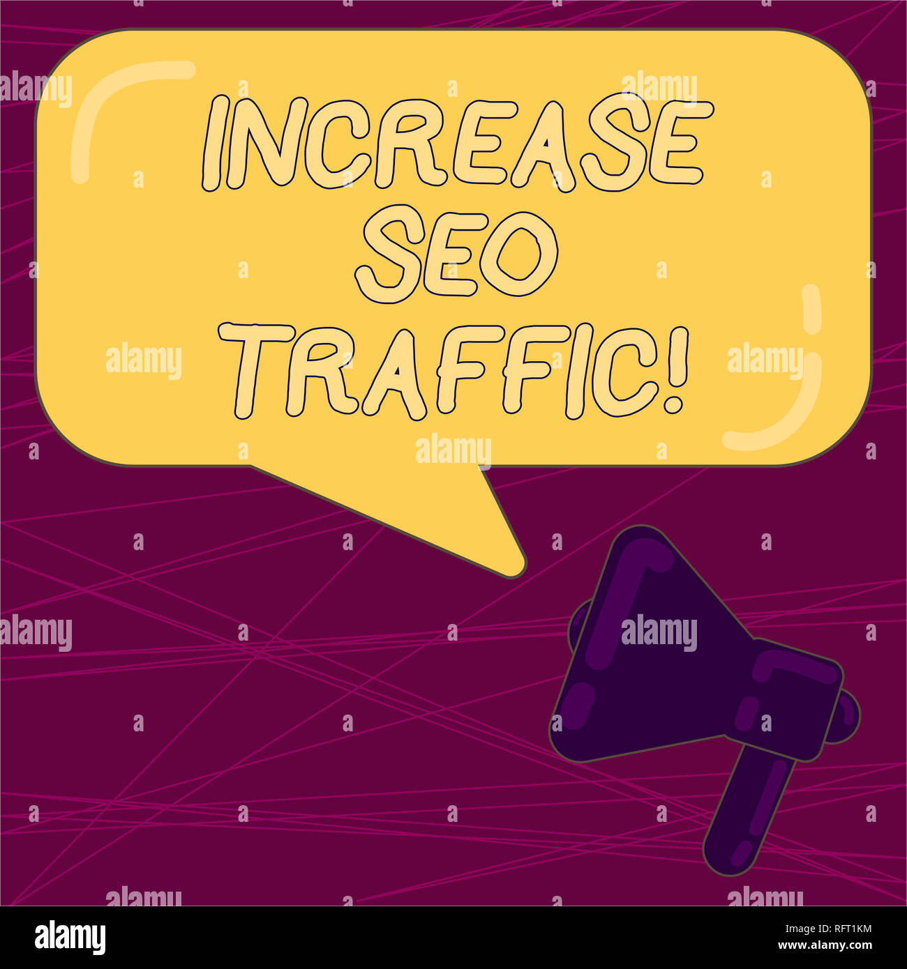 Speed Seo High Resolution Stock Photography And Images Alamy