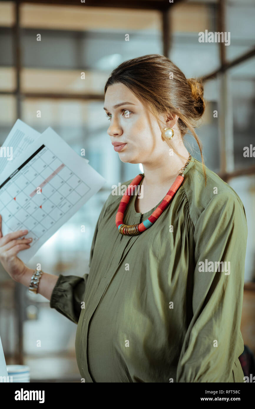 Feeling hot hires stock photography and images Alamy