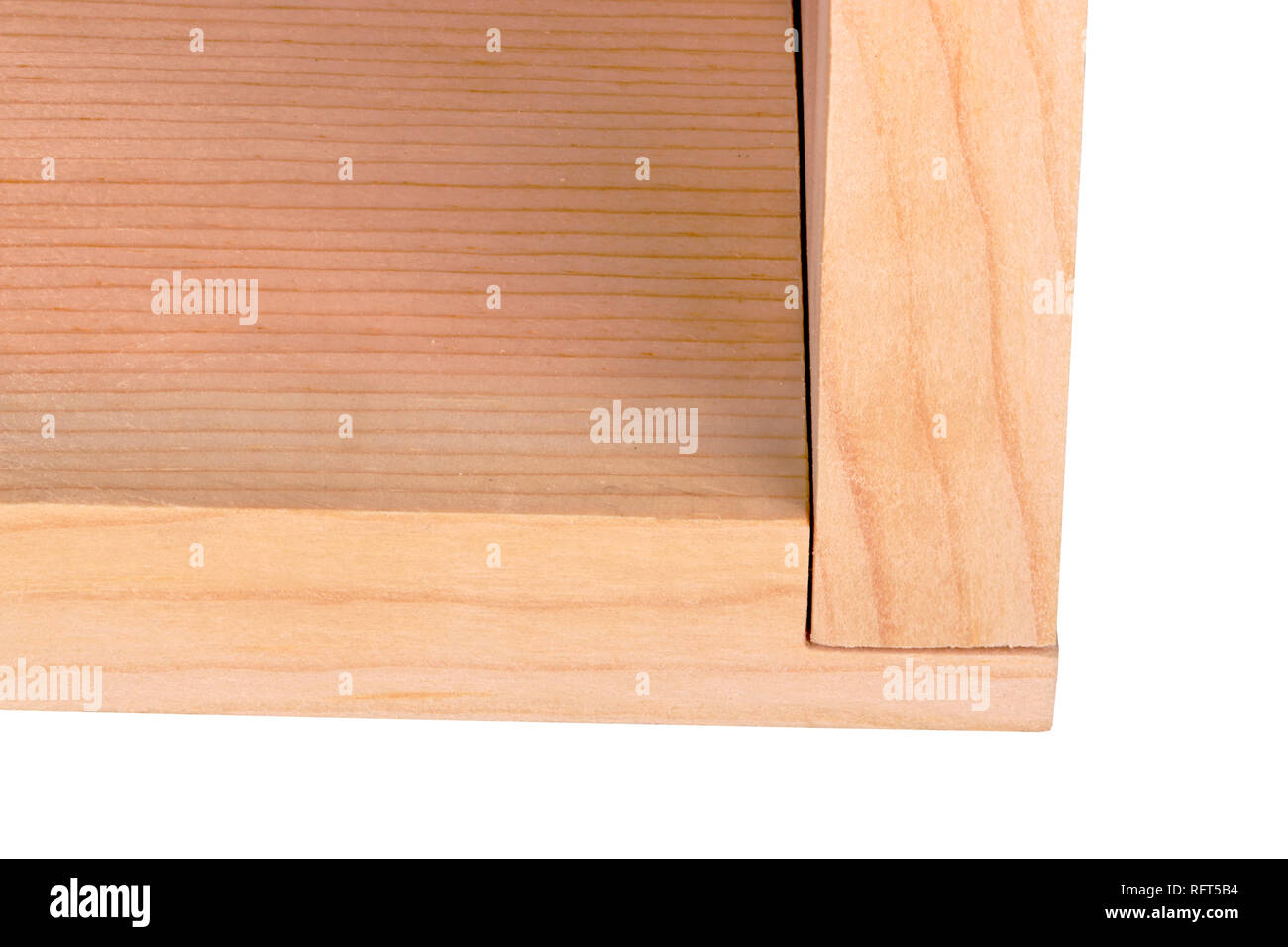 close-up-of-two-boards-forming-a-woodworking-rabbet-or-rebate-joint