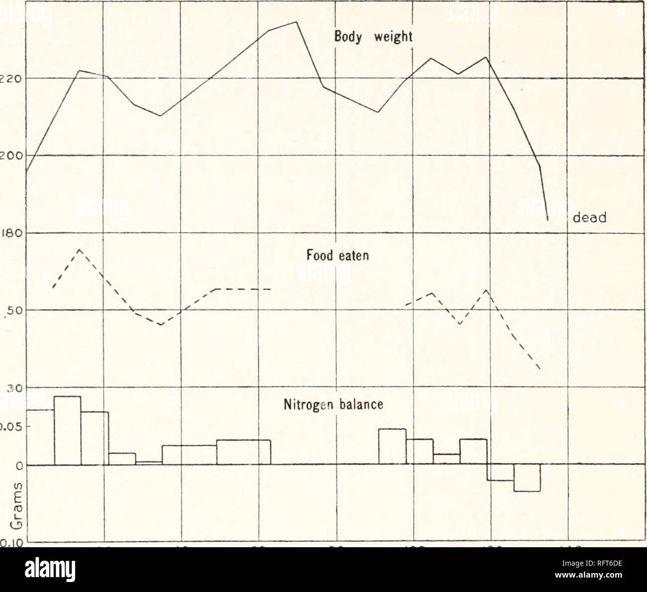 R 4 P 24 23 High Resolution Stock Photography And Images Alamy