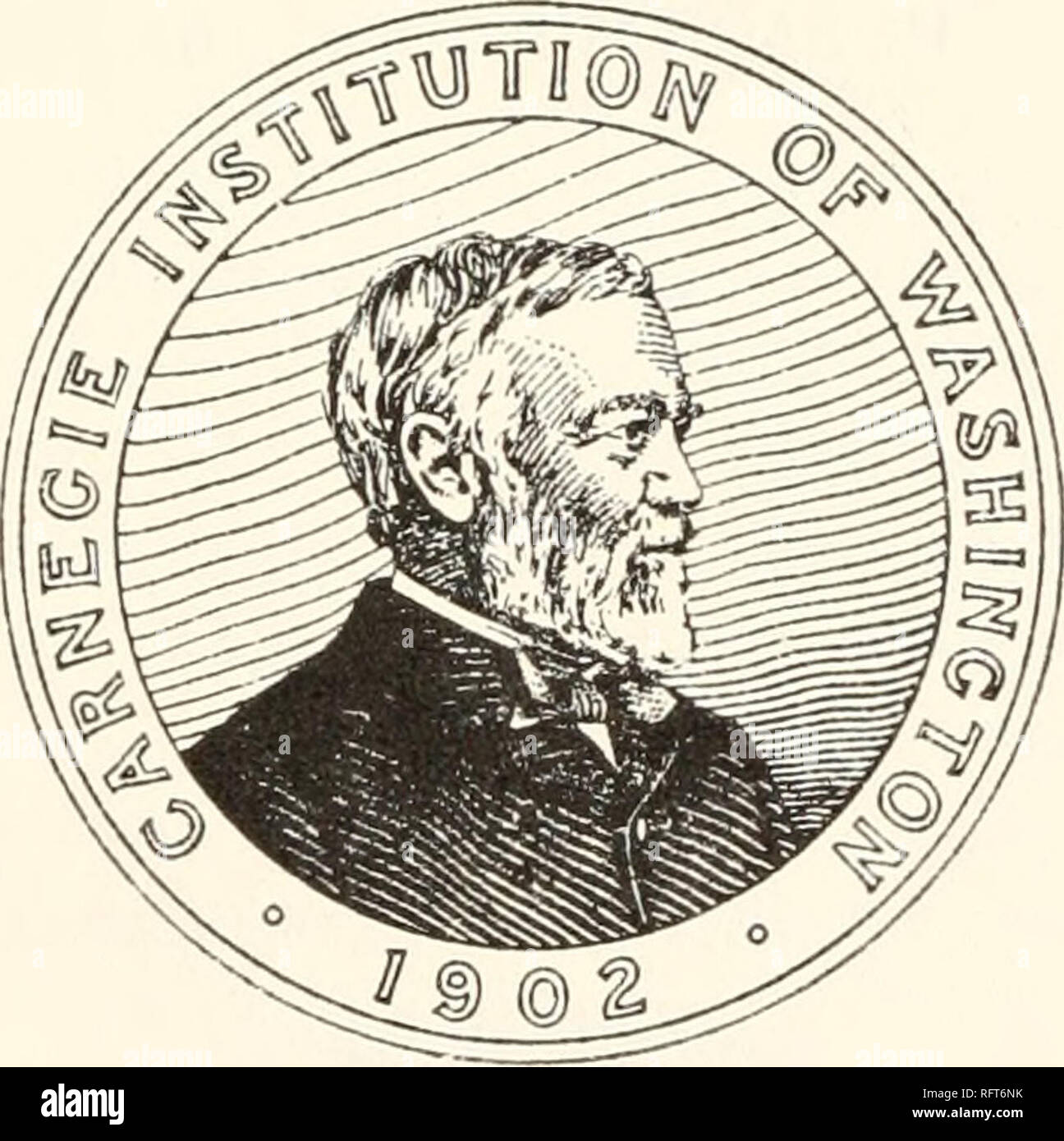 Washington 1912 Stock Photos Washington 1912 Stock Images - 