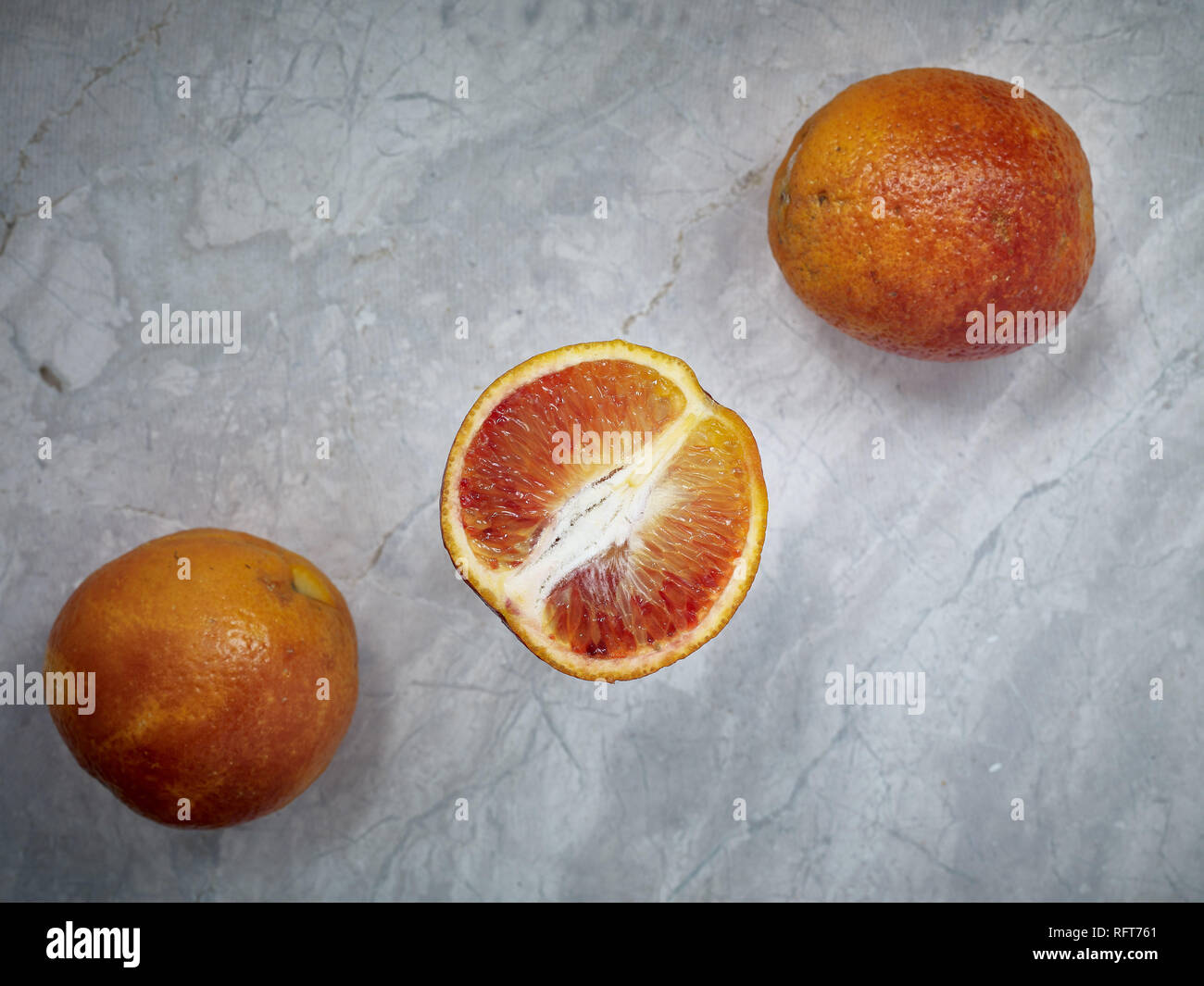 blood-orange-food-still-life-photograph-stock-photo-alamy