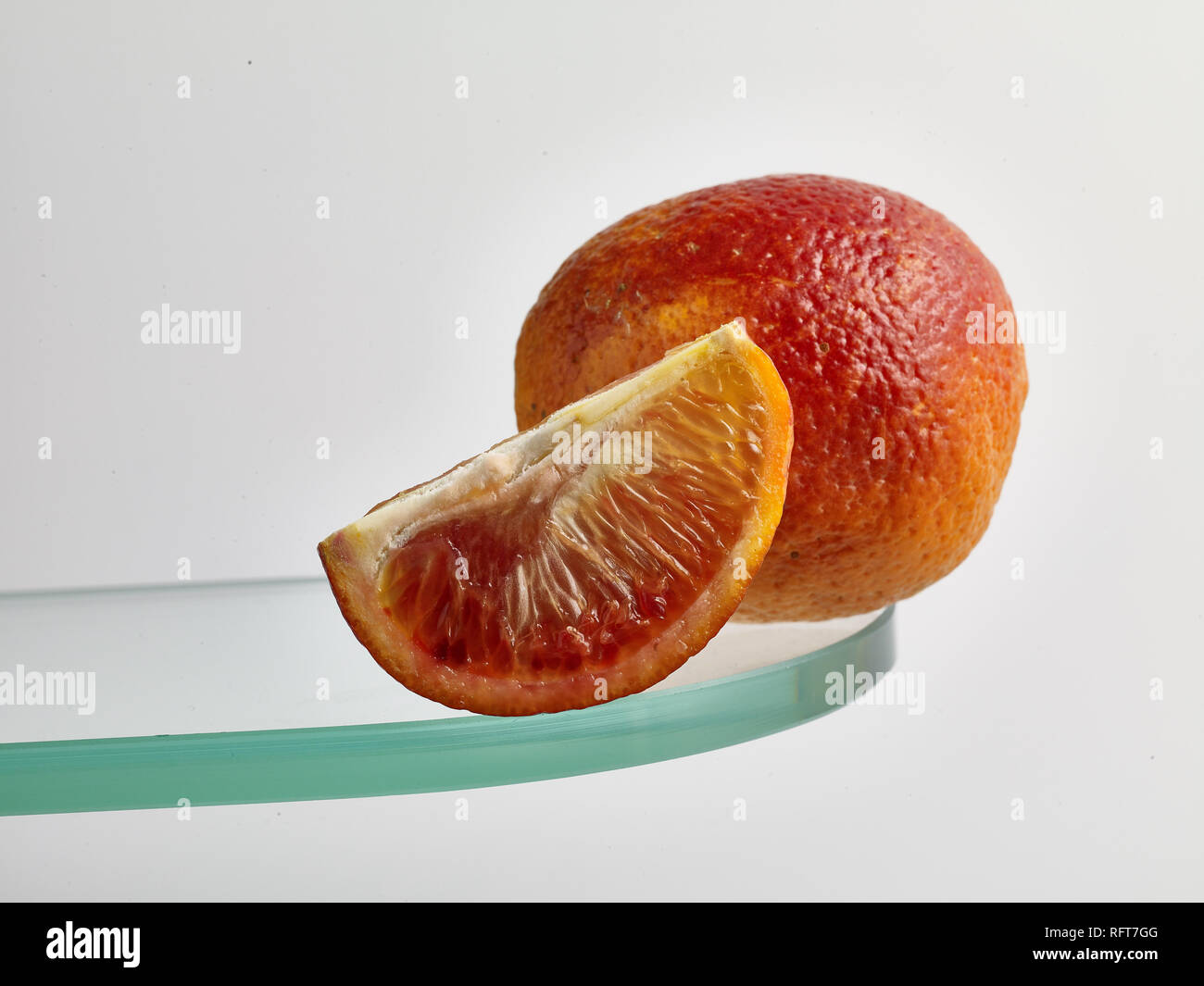 blood-orange-food-still-life-photograph-stock-photo-alamy