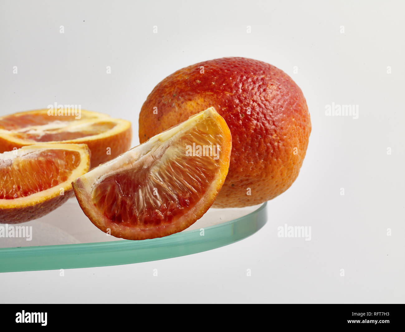 blood-orange-food-still-life-photograph-stock-photo-alamy