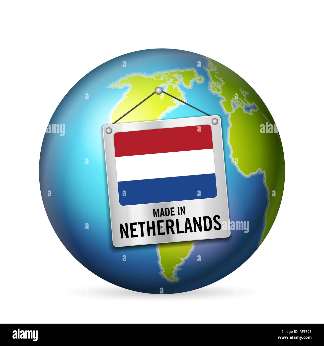 Произведено в голландии иконка. Сделано в нидерландах картинка. Сделано в нидерландах. Произведено в голландии иконка. Сделано в нидерландах значок.