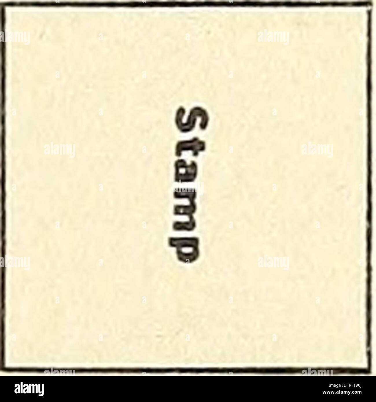 Capitol City Seeds For 1961 Nurseries Horticulture Catalogs Bulbs Plants Catalogs Vegetables Catalogs Garden Tools Catalogs Seeds Catalogs Our Catalog For Your Friends Please Send Us Names And Addresses Of Your