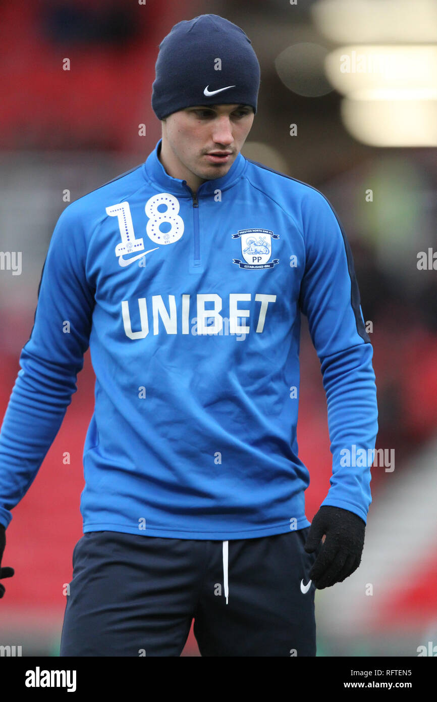 Ryan ledson hires stock photography and images Alamy