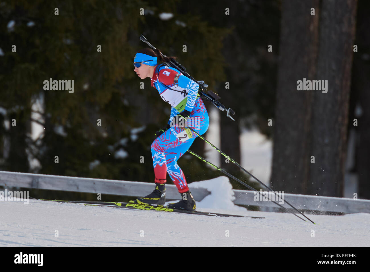 Uliana Stock Photos & Uliana Stock Images - Alamy
