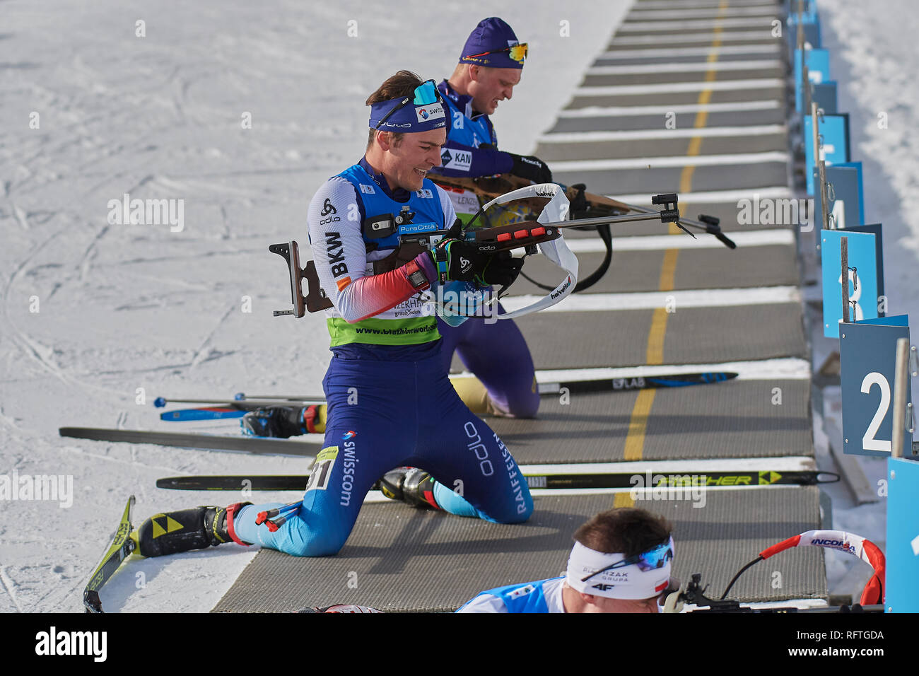 biathlon streaming free