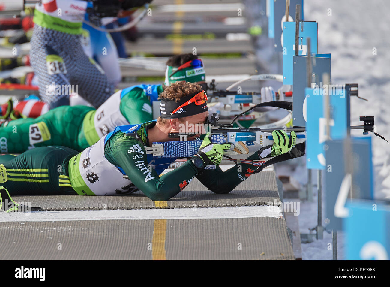 Ibu cup hi-res stock photography and images - Page 2