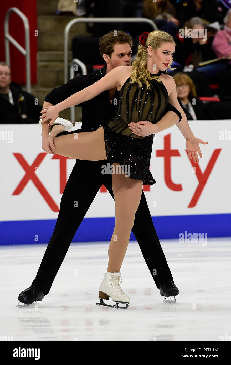 Michael parsons hires stock photography and images Alamy