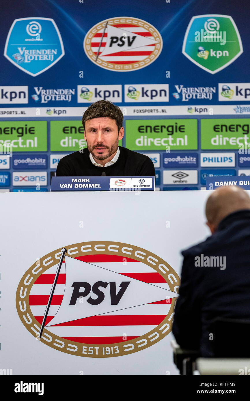 Van store bommel groningen