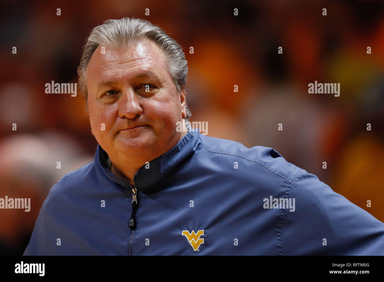 Bob huggins hires stock photography and images Alamy