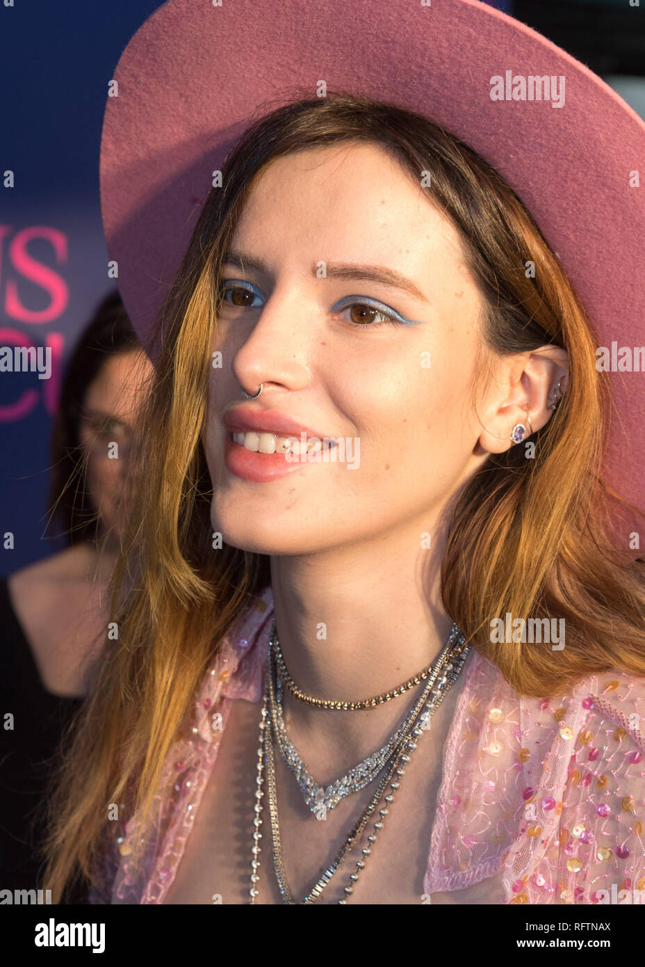 2019 Bella Thorne naked (26 foto and video), Topless, Hot, Twitter, legs 2020 2019 Bella Thorne nude (61 photos), Sexy, Paparazzi, Feet, panties 2006