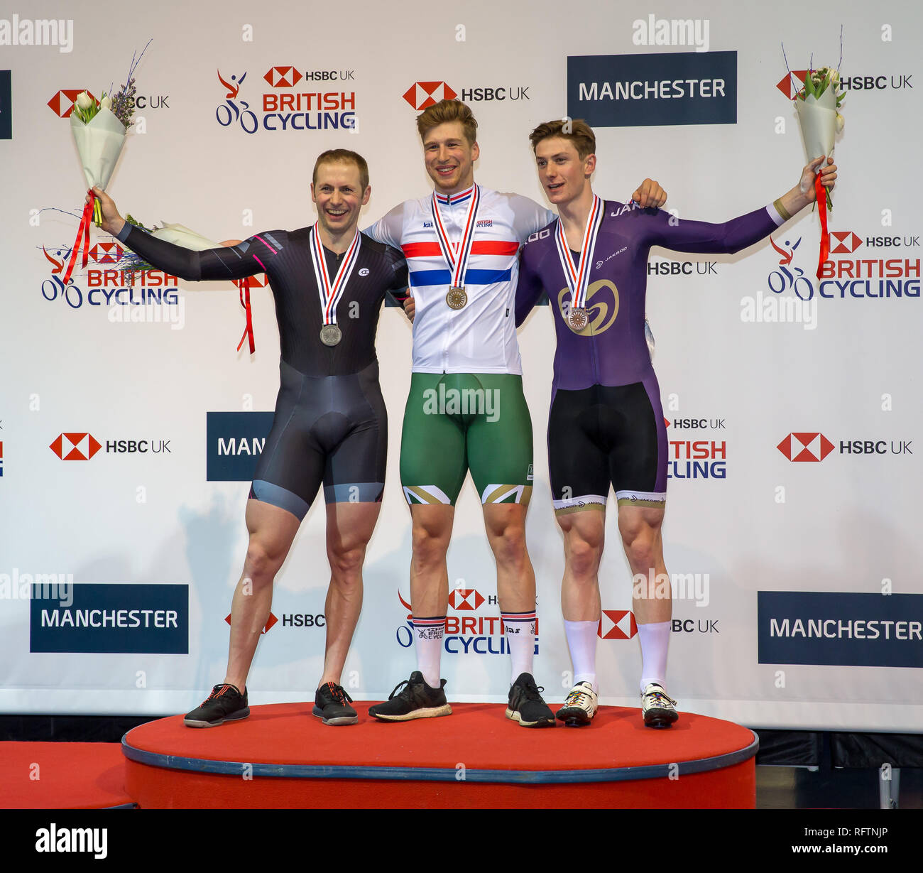 Hamish turnbull hires stock photography and images Alamy