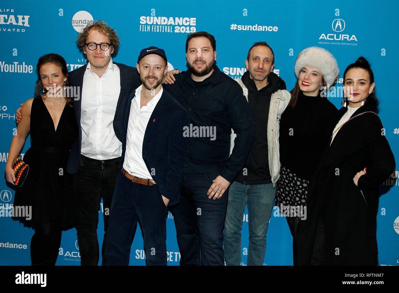 Fabian gasmia hires stock photography and images Alamy